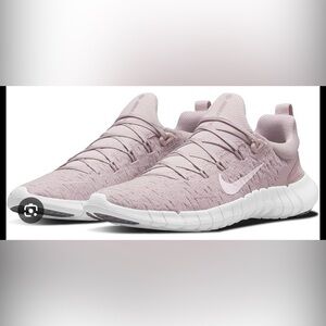 Nike Women's Free Rn